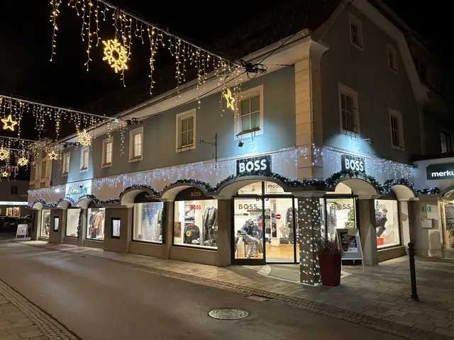 Foto: MeinBezirk/Hofmüller