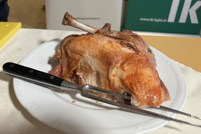 Foto: Barbara Babonitsch-Diewald