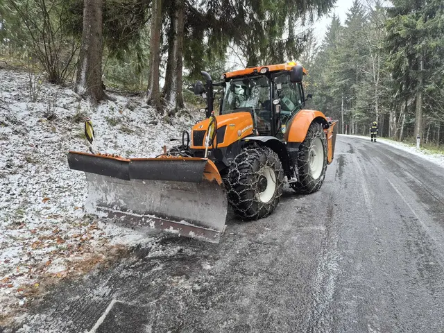 Foto: www.einsatzdoku.at