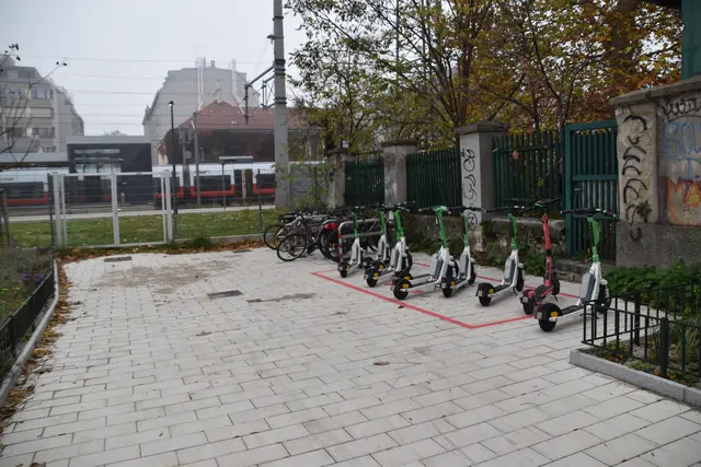 Foto: Patricia Hillinger/MeinBezirk