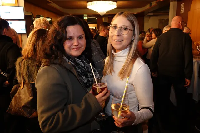 Foto: MeinBezirk/Michael Blinzer