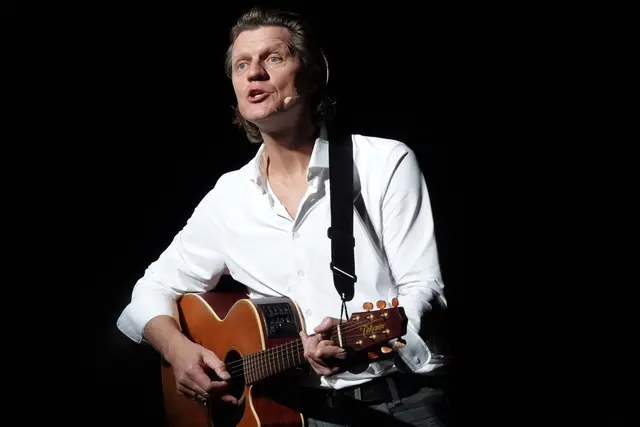 Foto: MeinBezirk/Michael Blinzer