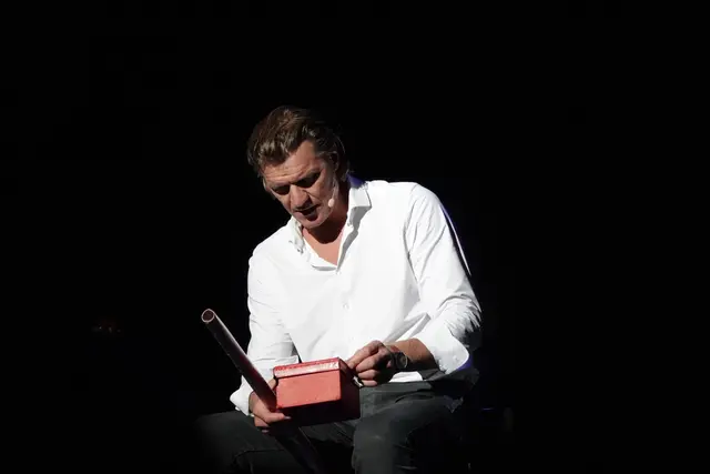 Foto: MeinBezirk/Michael Blinzer