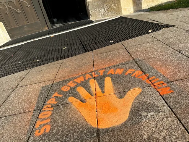 Symbolbild. | Foto: Soroptimist International Club Leibnitz