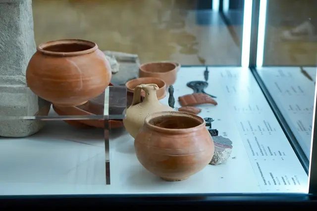 Foto: Bernhard Kerezsi