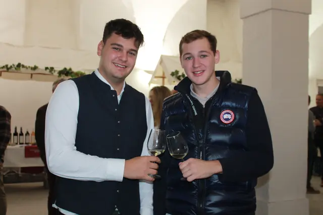 Foto: MeinBezirk Linz-Land