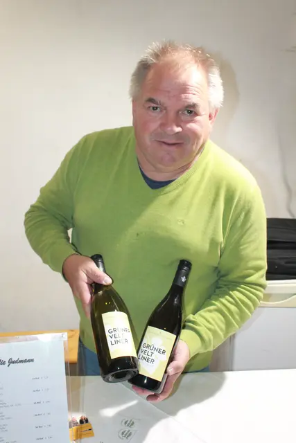 Foto: MeinBezirk Linz-Land