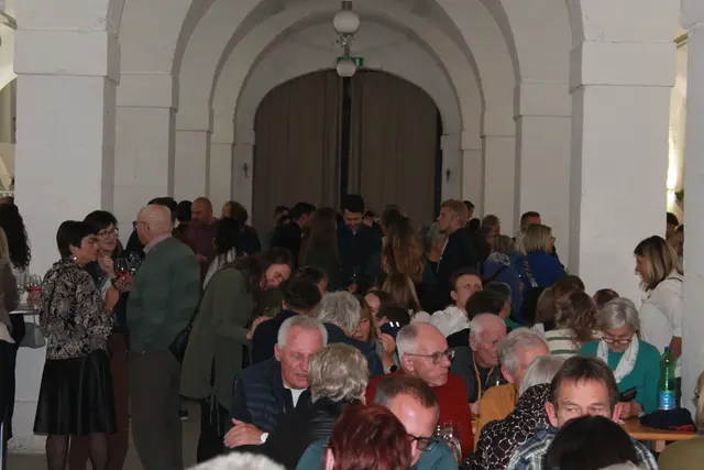 Foto: MeinBezirk Linz-Land