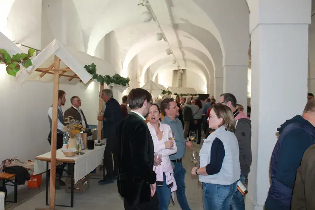 Foto: MeinBezirk Linz-Land