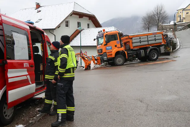 Foto: laumat.at/Matthias Lauber