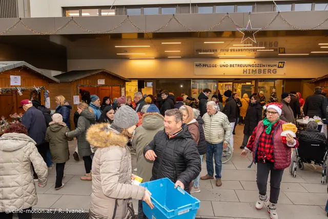 Foto: www.cine-motion.at / Ivanek