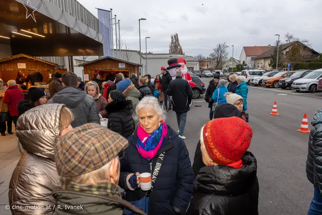 Foto: www.cine-motion.at / Ivanek