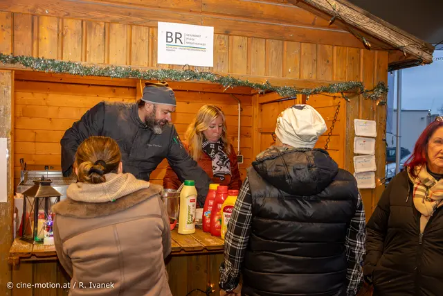 Foto: www.cine-motion.at / Ivanek