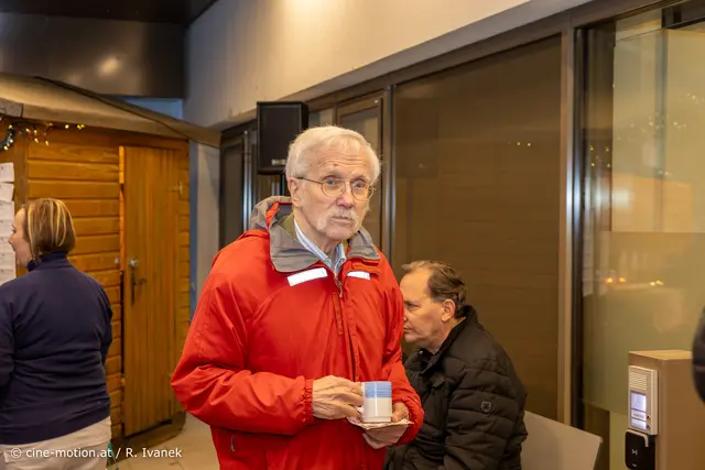 Foto: www.cine-motion.at / Ivanek