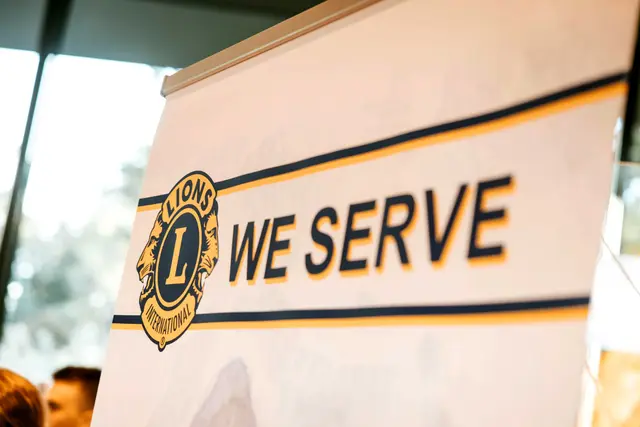 Foto: Blickfang/Julia Türtscher