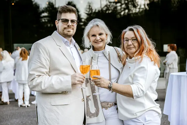 Foto: Blickfang/Julia Türtscher