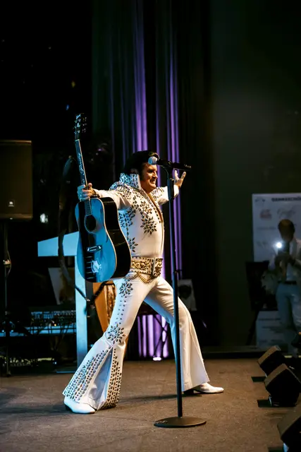 Foto: Blickfang/Julia Türtscher