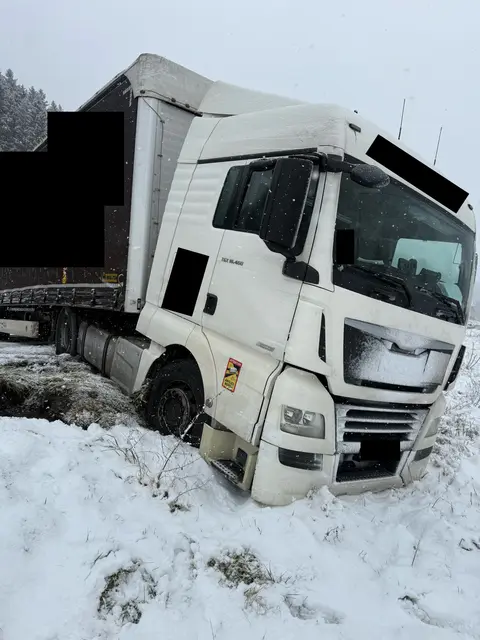 Foto: Feuerwehr Radstadt