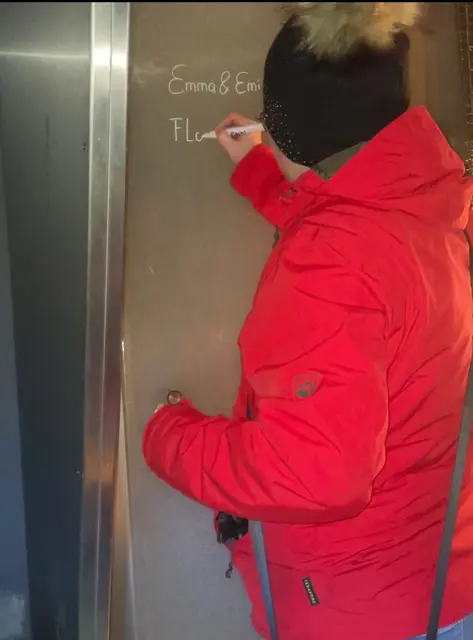 Foto: Vinzenz Wechtitsch