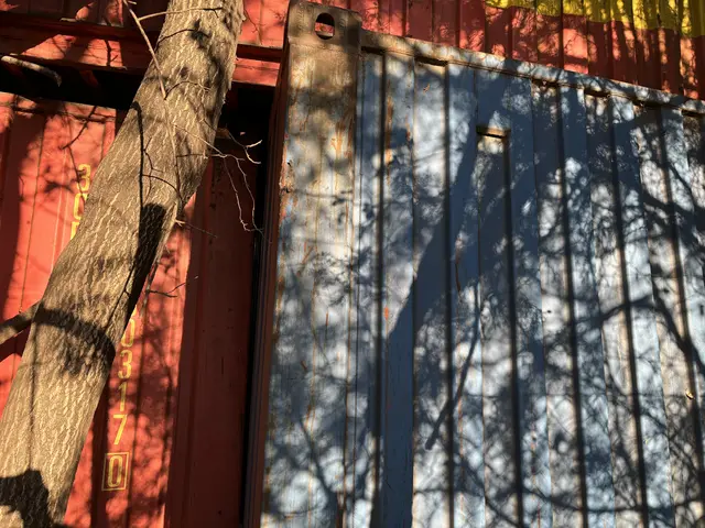 Foto: Luca Arztmann/MeinBezirk