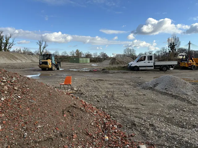 Foto: Luca Arztmann/MeinBezirk