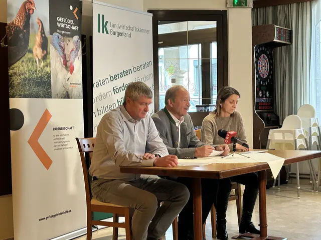 Foto: Barbara Babonitsch-Diewald