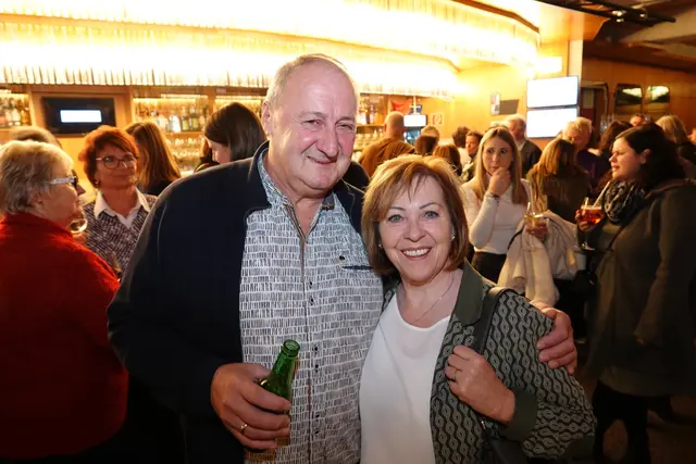 Foto: MeinBezirk/Michael Blinzer