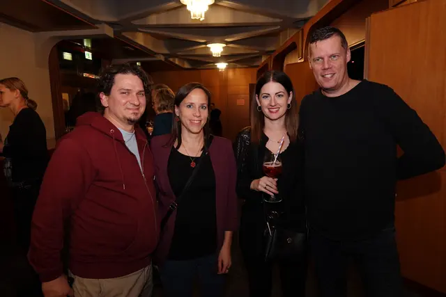 Foto: MeinBezirk/Michael Blinzer