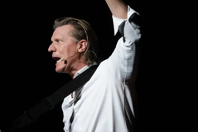 Foto: MeinBezirk/Michael Blinzer