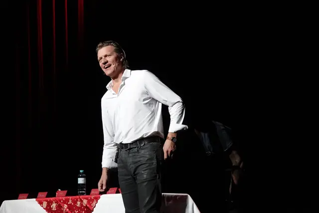 Foto: MeinBezirk/Michael Blinzer