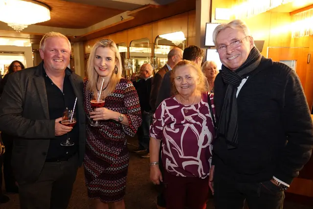 Foto: MeinBezirk/Michael Blinzer