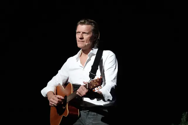 Foto: MeinBezirk/Michael Blinzer