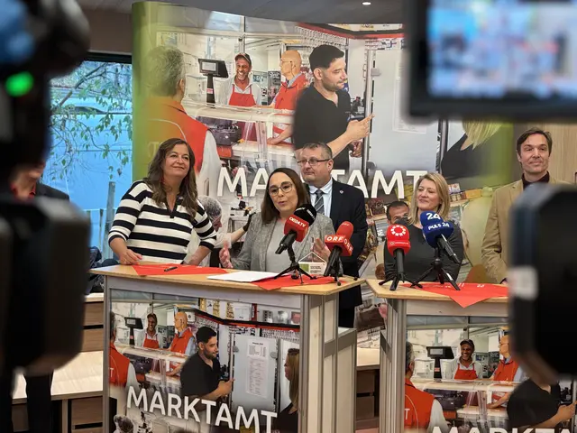 Foto: Andreas Pölzl/MeinBezirk