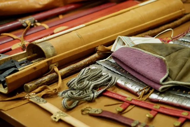 Foto: Bernhard Kerezsi