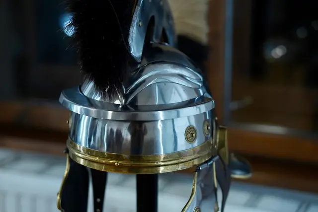 Foto: Bernhard Kerezsi