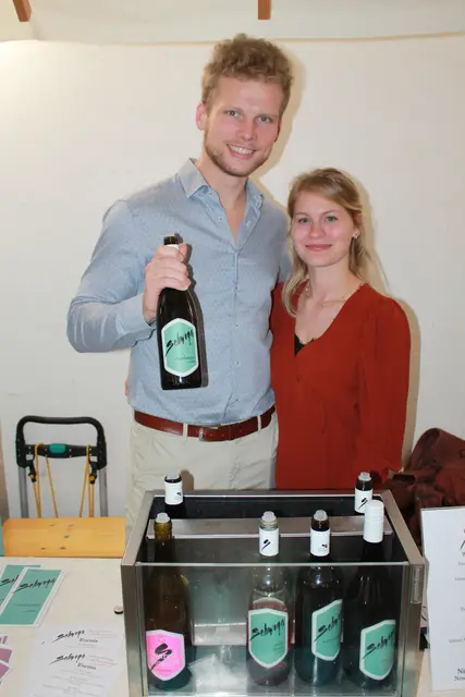 Foto: MeinBezirk Linz-Land