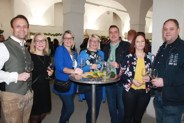 Foto: MeinBezirk Linz-Land