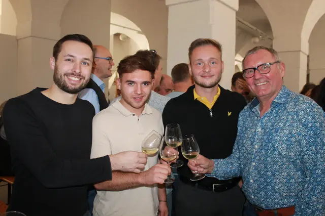 Foto: MeinBezirk Linz-Land