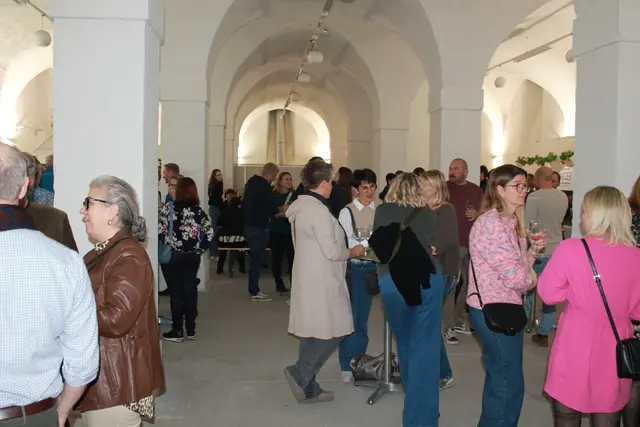 Foto: MeinBezirk Linz-Land