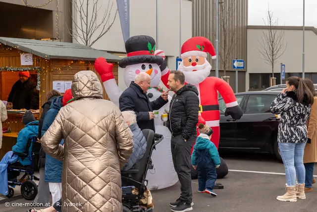 Foto: www.cine-motion.at / Ivanek