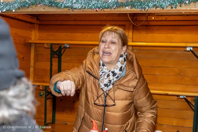 Foto: www.cine-motion.at / Ivanek