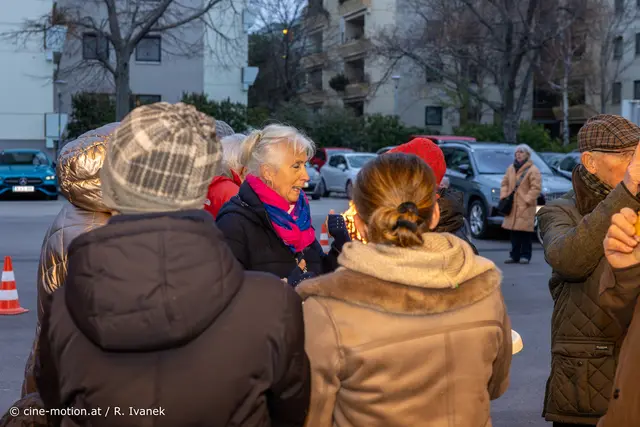 Foto: www.cine-motion.at / Ivanek