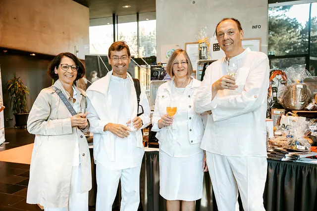 Foto: Blickfang/Julia Türtscher