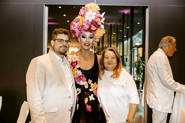 Foto: Blickfang/Julia Türtscher