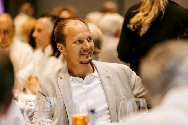 Foto: Blickfang/Julia Türtscher