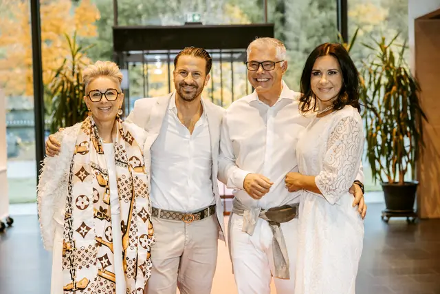 Foto: Blickfang/Julia Türtscher