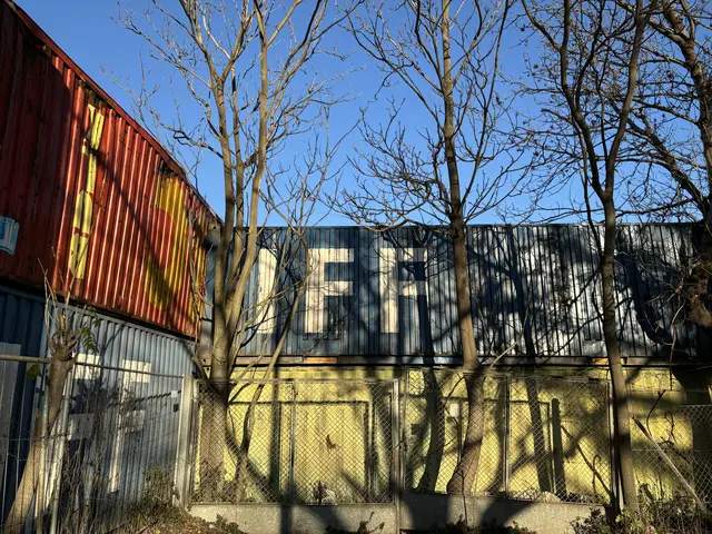 Foto: Luca Arztmann/MeinBezirk