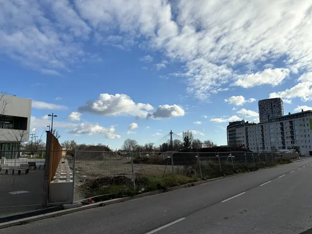 Foto: Luca Arztmann/MeinBezirk