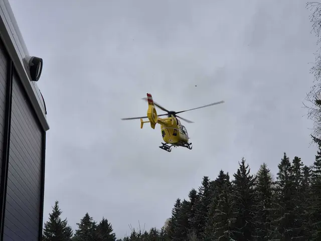 Foto: www.einsatzdoku.at