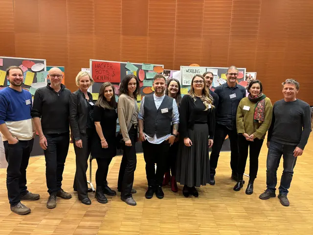 Foto: MeinBezirk/Katrin Löschnig